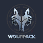 WolffeCC3636823's Avatar'