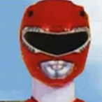 OnlyU-trashaim's Avatar'