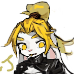 DEerly.'s Avatar'