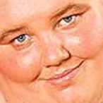 Memez_R_dreamz1's Avatar'