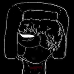 FitzIsLost's Avatar'