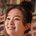 ChlgBungis's Avatar'