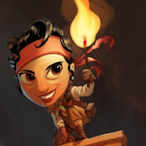radameru91's Avatar'