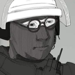 Doctor_yangban0's Avatar'