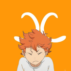 Trop2skillls's Avatar'