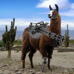 Hatsquids2020's Avatar'