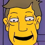 SirSeymourII's Avatar'