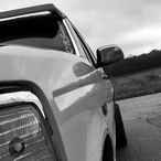 BradFulk83's Avatar'