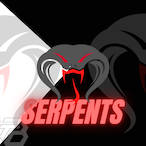 Kim_Jun_Un1111's Avatar'