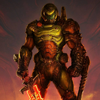 THAT_1_GUY2020's Avatar'