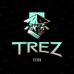 TrezAstrid's Avatar'