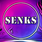 THC_Senks's Avatar'