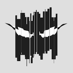 FulIy TCSB's Avatar'