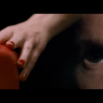 LuckyStrikerLHP's Avatar