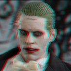 Whos...Dapper's Avatar'