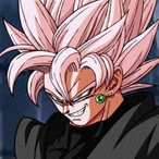 T3RK_SameD's Avatar'