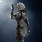 SmikkelHoofd's Avatar'