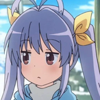 Lemon_--_'s Avatar'