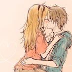 ViolettaDragon's Avatar'