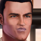 Jojozaamaak's Avatar