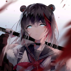 w4it_y0u's Avatar'