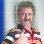 BacharLaSalade's Avatar'