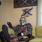 ThatgloberUber8's Avatar'