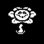 master.cat2727's Avatar'