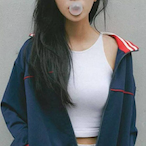 DejaVu99.9's Avatar'