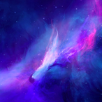 Outerspiced's Avatar'
