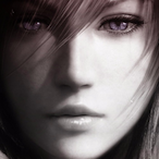 Eclairfarron001's Avatar'