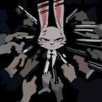 PENCIL_KILL's Avatar'