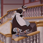 KsNutty's Avatar'