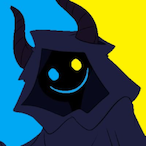 madebladez's Avatar'