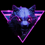 curseveil's Avatar'