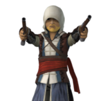 RobMo27's Avatar'