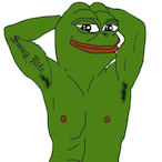 huzjuz.'s Avatar'
