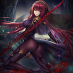 cola90316's Avatar'