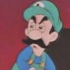 Printer.Mp4's Avatar'