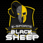 Bs-Sub_Z3R0's Avatar'