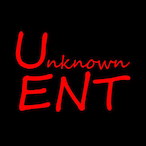 UnknownENT's Avatar'
