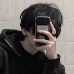 Aiko_Choi's Avatar'