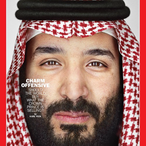 Daonlycb10's Avatar'