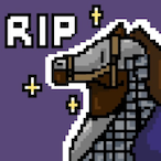 HighPng's Avatar'