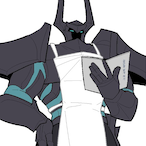 Glotoos's Avatar'