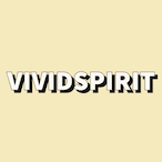 VIVID_SPIRIT's Avatar'