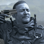 Siegure_Victim's Avatar'