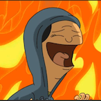 Mammouthu's Avatar'