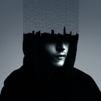 qRayne's Avatar'