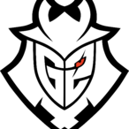 gnSleepWell's Avatar'
